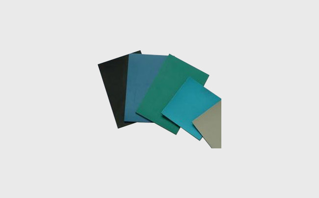 ESD Table Mat & Floor Mat